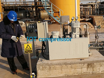 IMG_20191211_1509401.jpg IMG_20191211_1509401.jpg